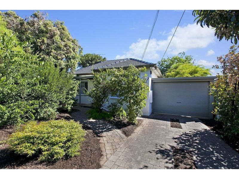 57 Briant Road, Magill SA 5072