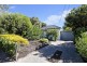 57 Briant Road, Magill SA 5072