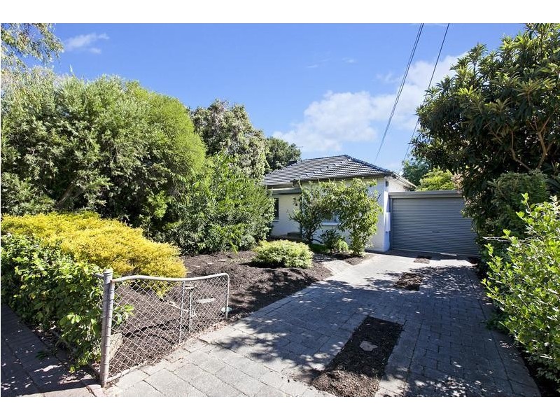 57 Briant Road, Magill SA 5072