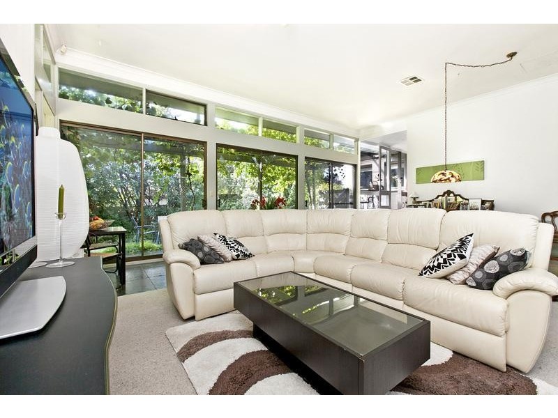 57 Briant Road, Magill SA 5072