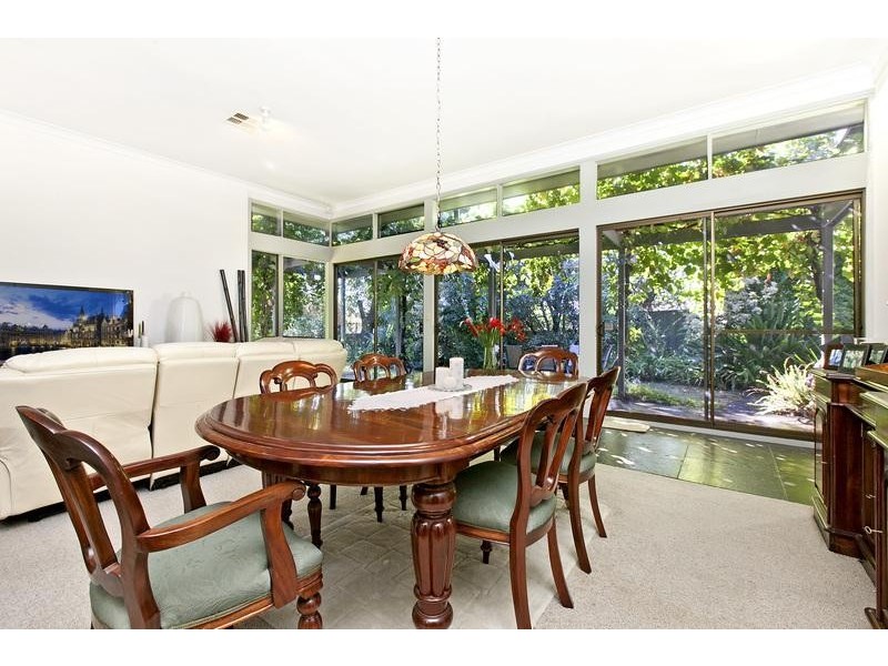 57 Briant Road, Magill SA 5072