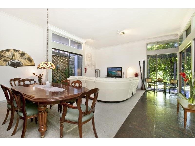 57 Briant Road, Magill SA 5072