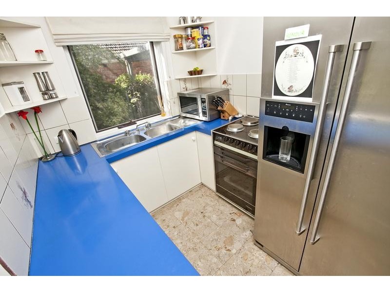 57 Briant Road, Magill SA 5072