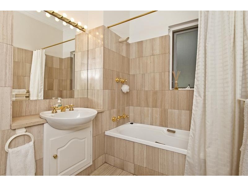 57 Briant Road, Magill SA 5072