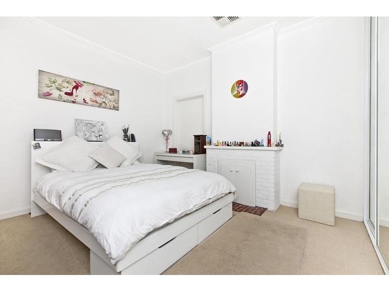 57 Briant Road, Magill SA 5072