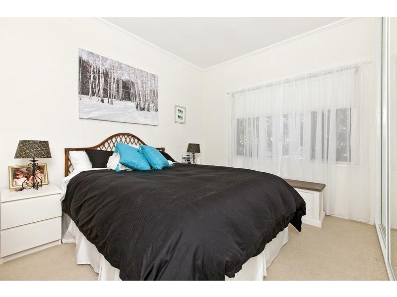 57 Briant Road, Magill SA 5072