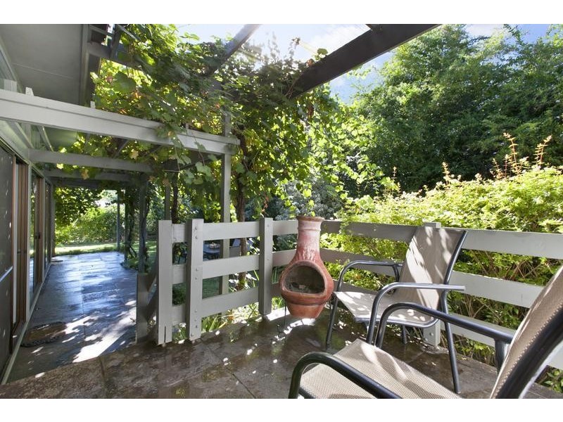 57 Briant Road, Magill SA 5072