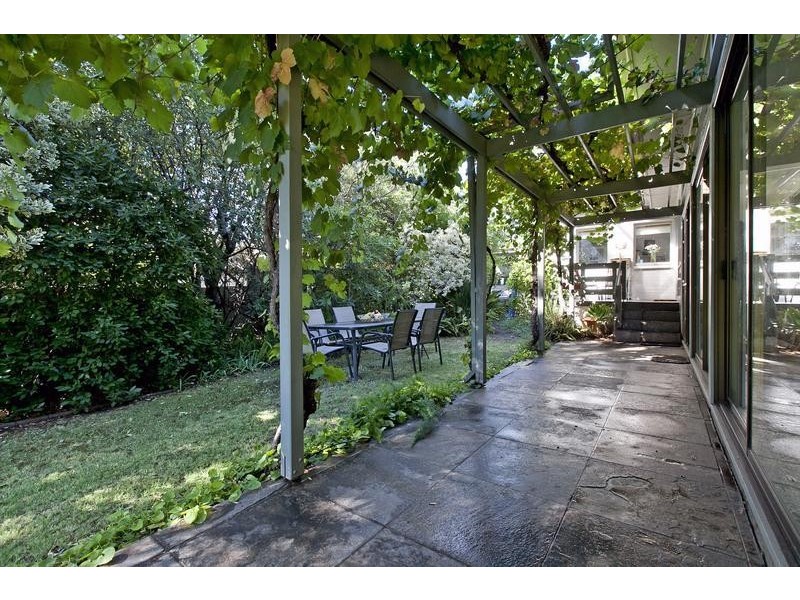 57 Briant Road, Magill SA 5072