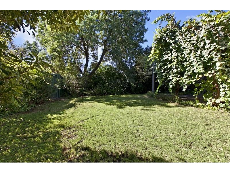 57 Briant Road, Magill SA 5072