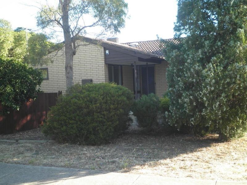 55 Cassia Street, Surrey Downs SA 5126