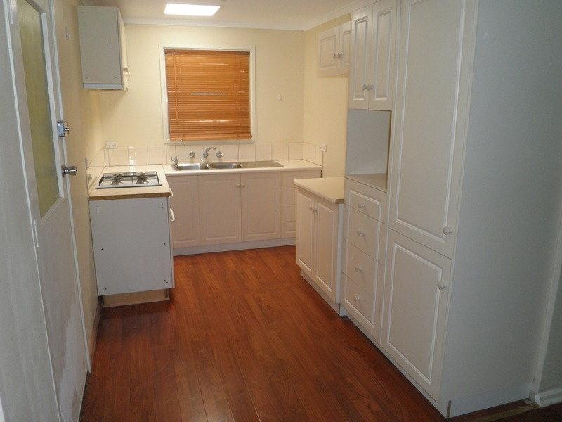 55 Cassia Street, Surrey Downs SA 5126