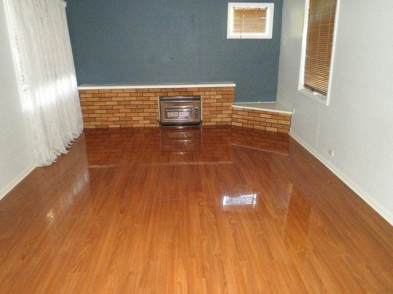 55 Cassia Street, Surrey Downs SA 5126