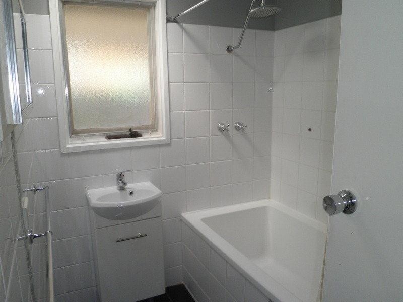 55 Cassia Street, Surrey Downs SA 5126