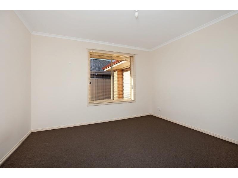 3 Ellada Court, Munno Para West SA 5115