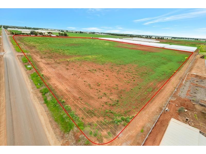 50 King Road, Virginia SA 5120