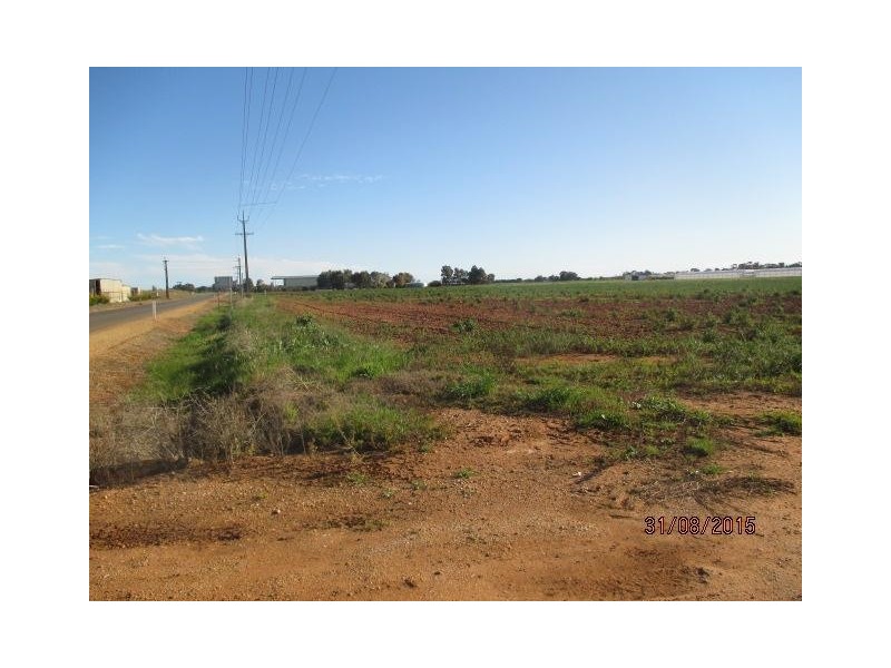 50 King Road, Virginia SA 5120