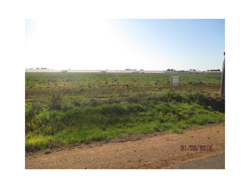 50 King Road, Virginia SA 5120