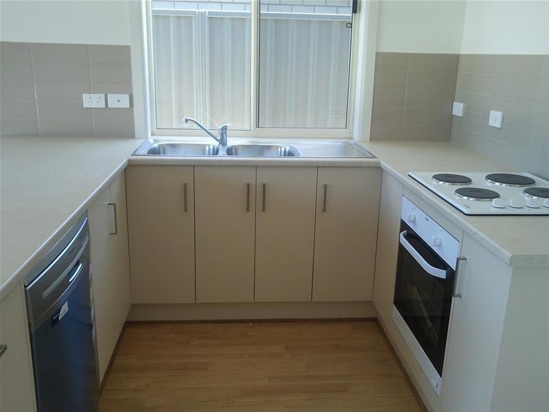 6 Vitorio Road, Munno Para West SA 5115