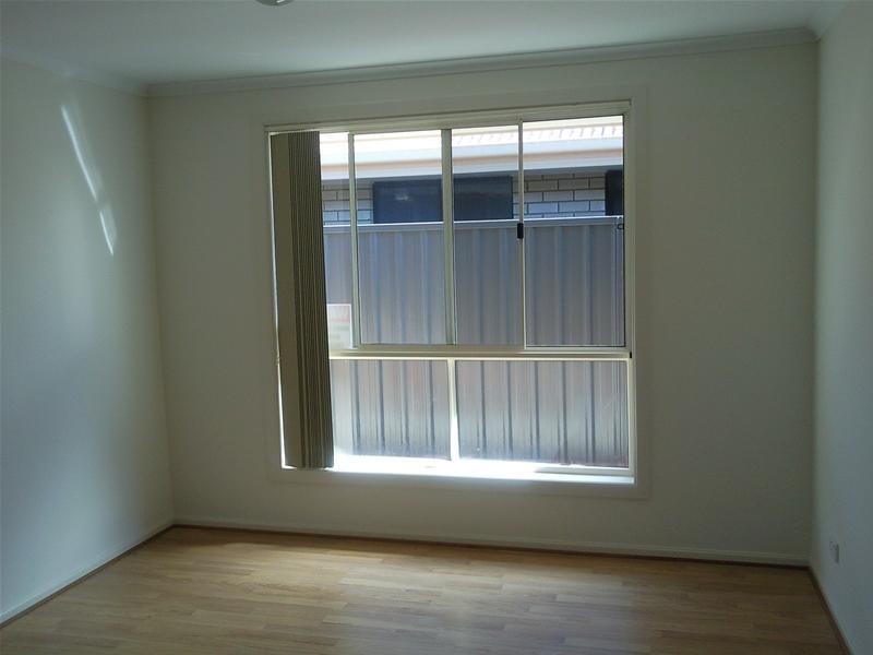 6 Vitorio Road, Munno Para West SA 5115