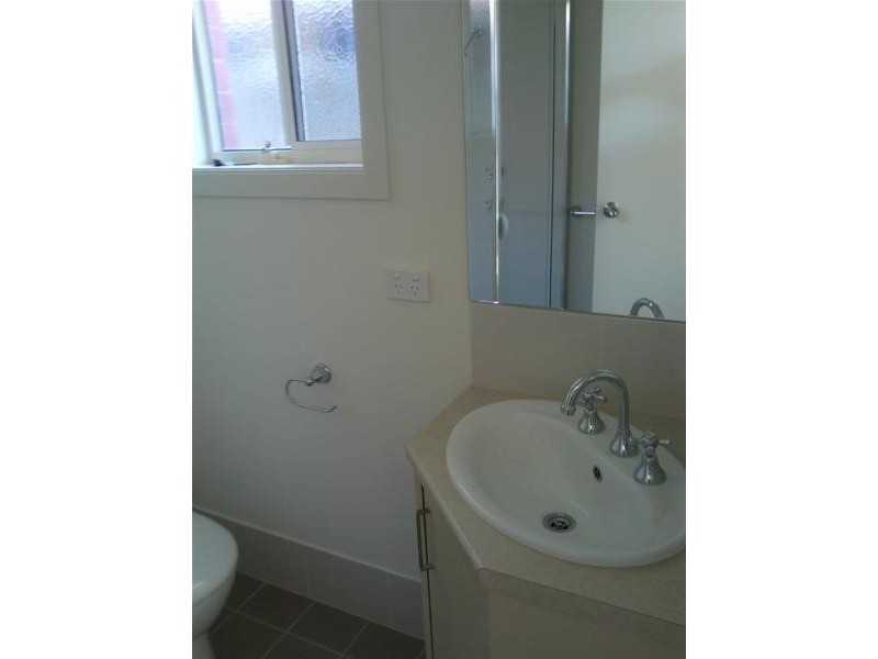 6 Vitorio Road, Munno Para West SA 5115