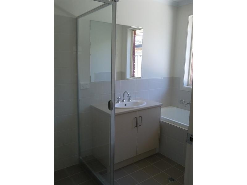 6 Vitorio Road, Munno Para West SA 5115