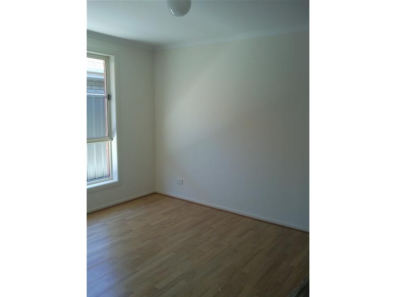 6 Vitorio Road, Munno Para West SA 5115