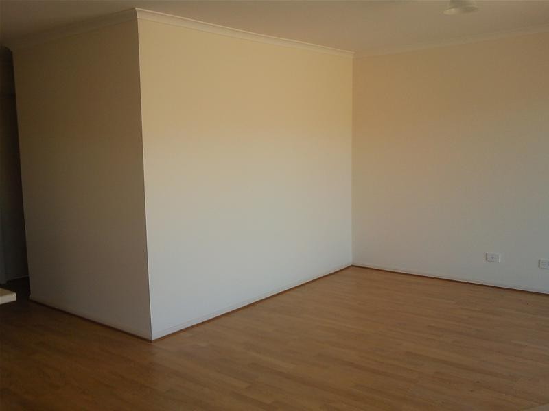 6 Vitorio Road, Munno Para West SA 5115