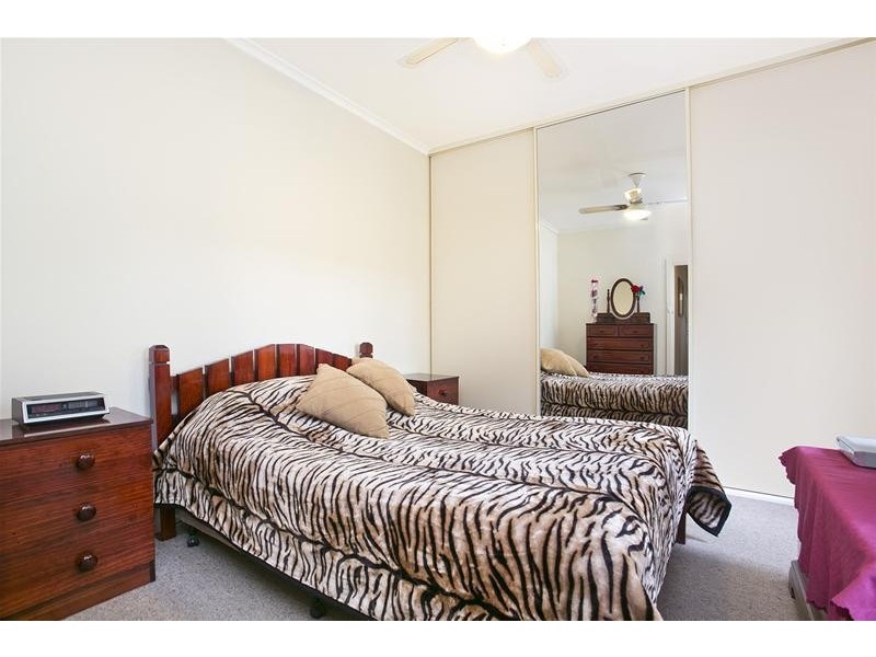 4 Nautilus Road, Elizabeth East SA 5112