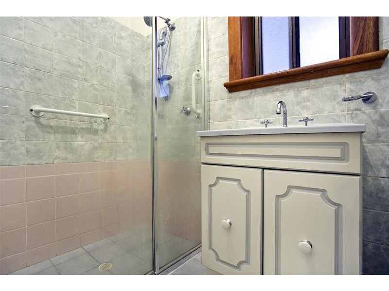 4 Nautilus Road, Elizabeth East SA 5112