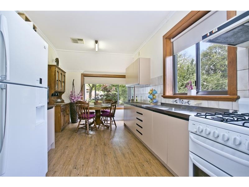 4 Nautilus Road, Elizabeth East SA 5112