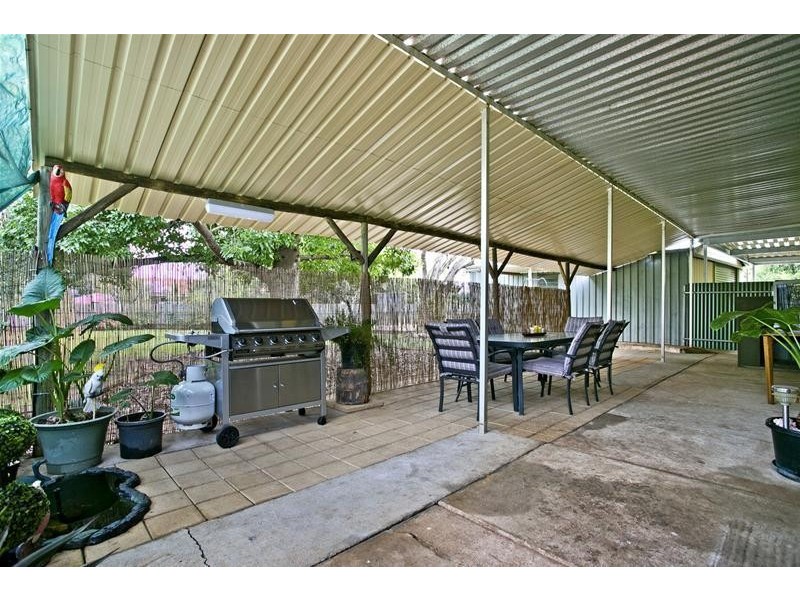 4 Nautilus Road, Elizabeth East SA 5112