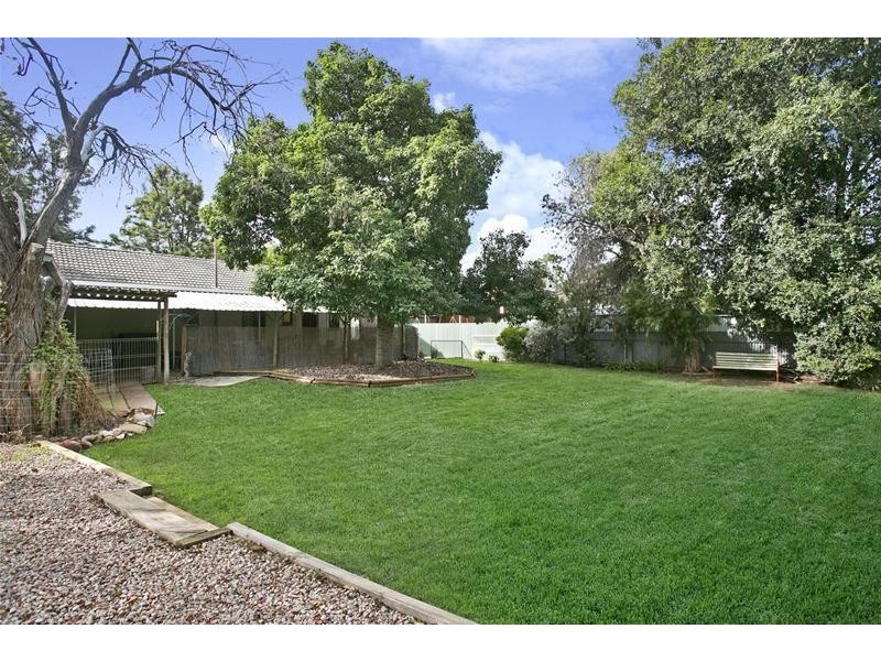 4 Nautilus Road, Elizabeth East SA 5112