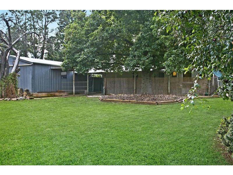 4 Nautilus Road, Elizabeth East SA 5112