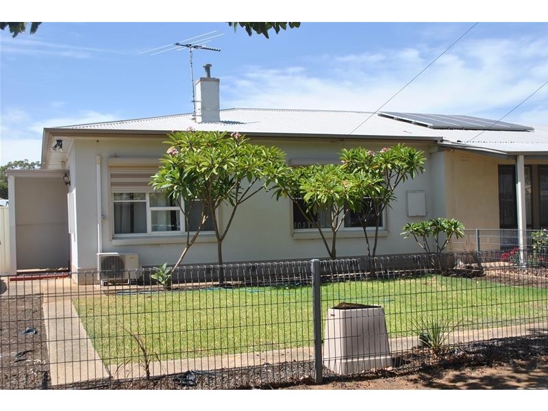23 Murphy Street, Elizabeth Grove SA 5112