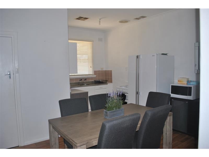 23 Murphy Street, Elizabeth Grove SA 5112