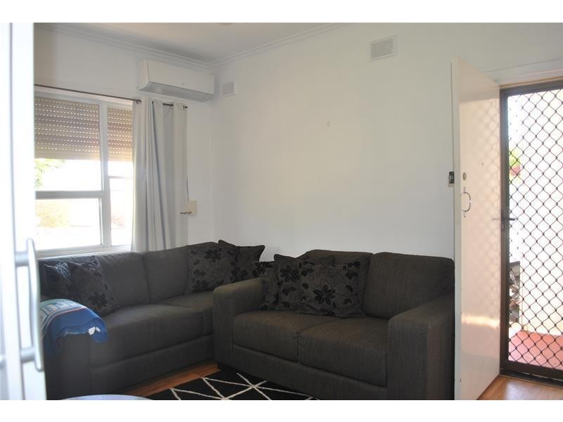 23 Murphy Street, Elizabeth Grove SA 5112