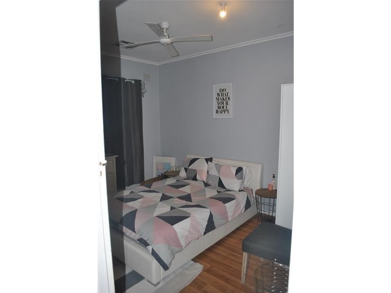 23 Murphy Street, Elizabeth Grove SA 5112