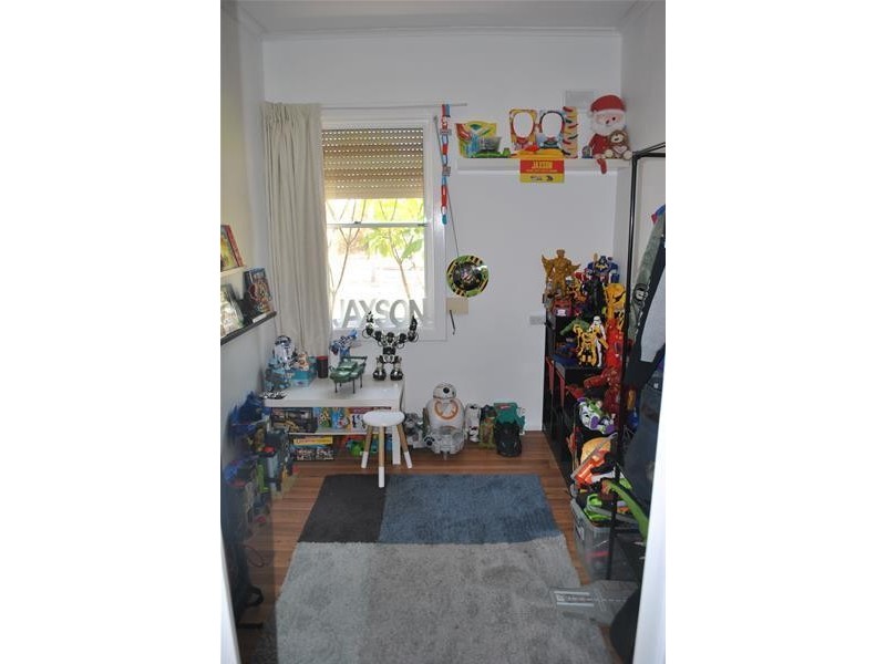 23 Murphy Street, Elizabeth Grove SA 5112