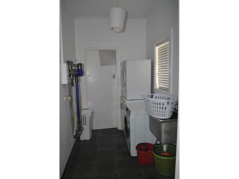 23 Murphy Street, Elizabeth Grove SA 5112