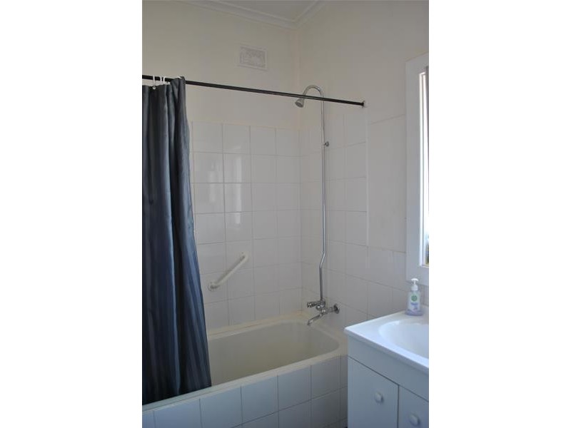 23 Murphy Street, Elizabeth Grove SA 5112