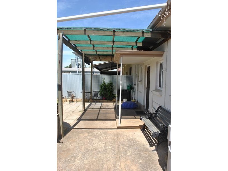 23 Murphy Street, Elizabeth Grove SA 5112