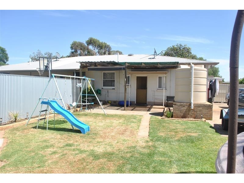 23 Murphy Street, Elizabeth Grove SA 5112