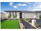2 Tasos Drive, Munno Para West SA 5115