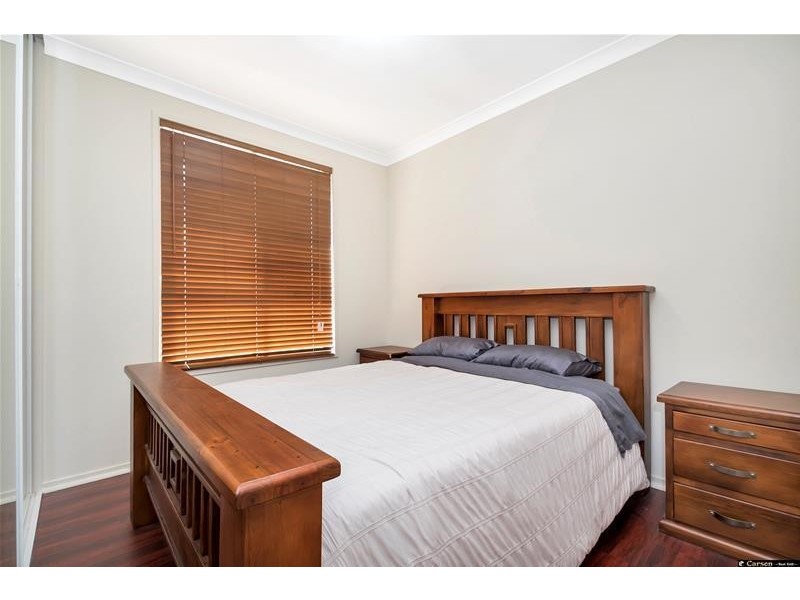 2 Tasos Drive, Munno Para West SA 5115