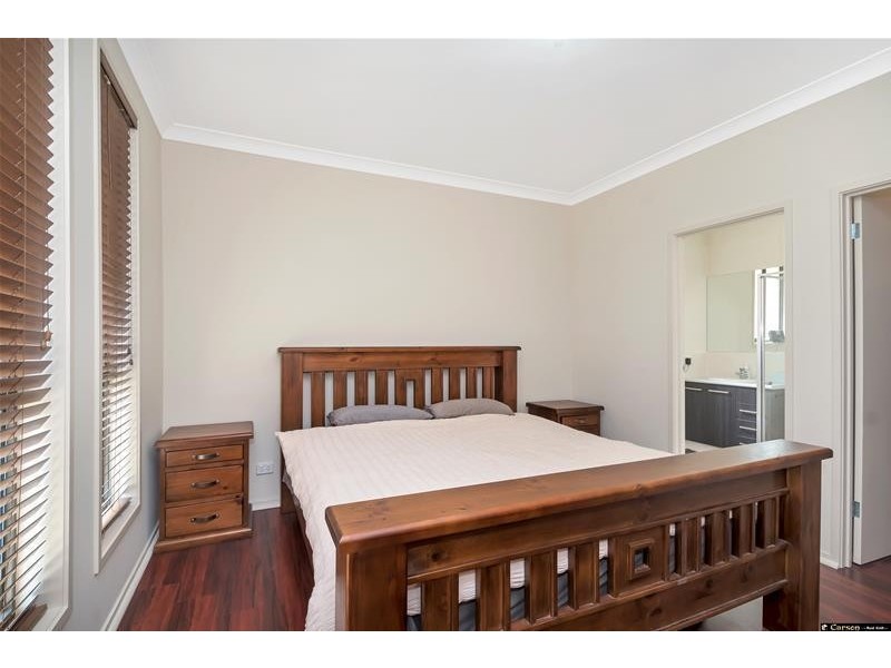 2 Tasos Drive, Munno Para West SA 5115