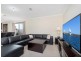 2 Tasos Drive, Munno Para West SA 5115