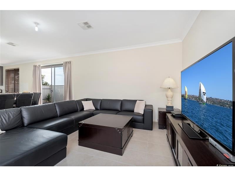 2 Tasos Drive, Munno Para West SA 5115