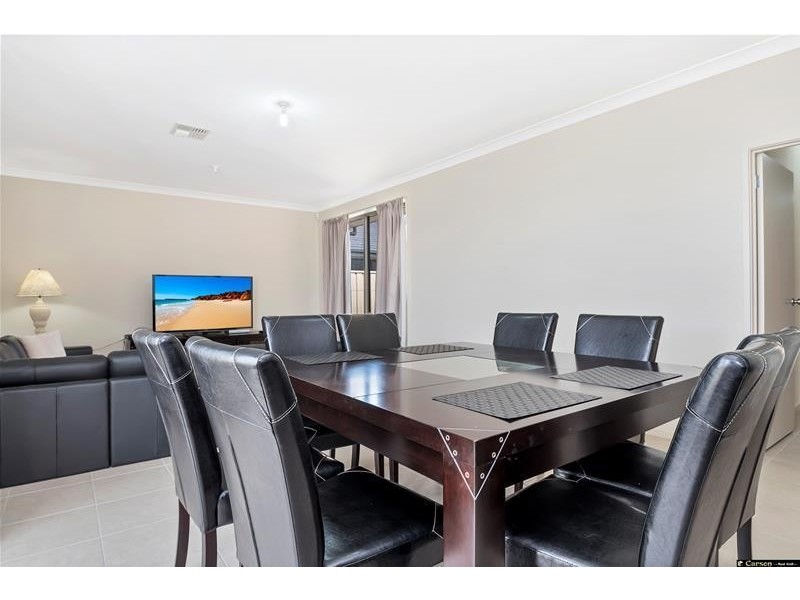 2 Tasos Drive, Munno Para West SA 5115