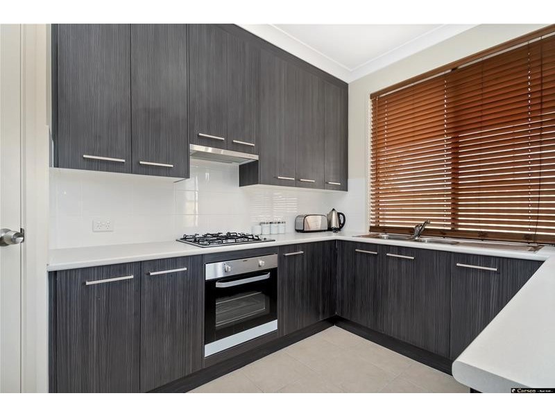 2 Tasos Drive, Munno Para West SA 5115