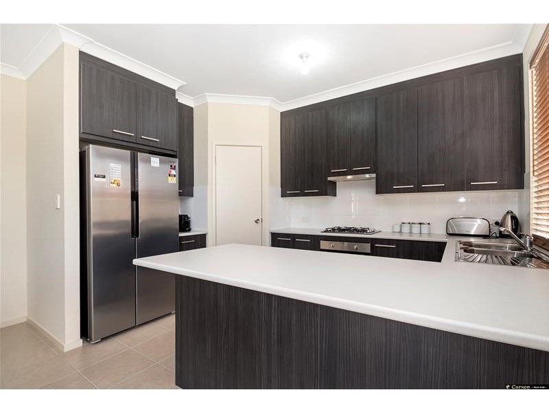 2 Tasos Drive, Munno Para West SA 5115